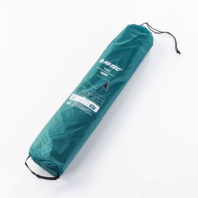 5. Zelt, Tarp Hi-Tec Plafono 92800404113