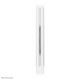 9. Neomounts by Newstar NSLS010 Notebookständer 43,2 cm (17") Notebookständer Silber