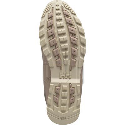 14. Helly Hansen The Forester Shoes W 10516 072