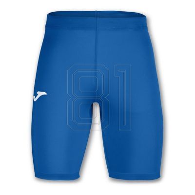 2. Joma Academy Brama M 101017 700 Fußballshorts