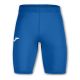 2. Joma Academy Brama M 101017 700 Fußballshorts