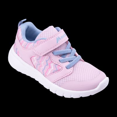 3. Kinder-Schuhe TOLE KDG