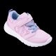 3. Kinder-Schuhe TOLE KDG