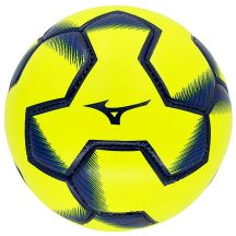 MIZUNO FUJI TRR.4 GELBER FUSSBALL