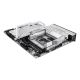 15. ASUS ROG MAXIMUS Z890 APEX Intel Z890 LGA 1851 (Sockel V1) ATX
