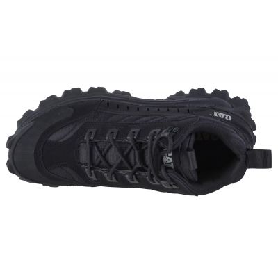 3. Caterpillar Intruder Mid M P110457 Schuhe