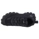 3. Caterpillar Intruder Mid M P110457 Schuhe
