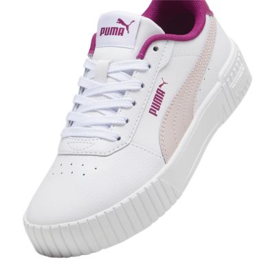 12. Puma Carina 2.0 Jr 386185 19 Schuhe