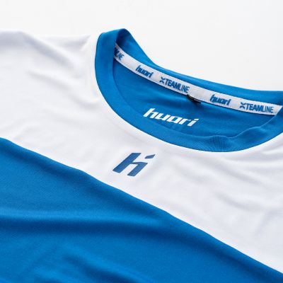 3. Trainingsshirt VETROP TM SENIOR