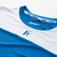 3. Trainingsshirt VETROP TM SENIOR