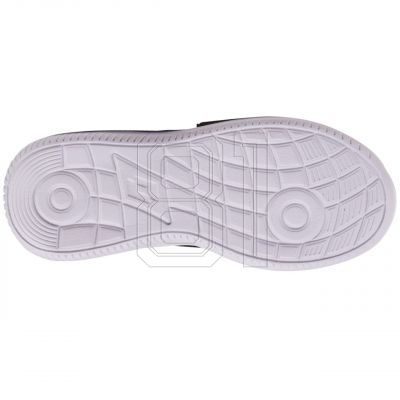 5. Lotto Connect K Jr 2600000K 1110 Schuhe