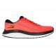 2. Skechers Go Run Persistence 2 M Laufschuhe 246084-RDBK