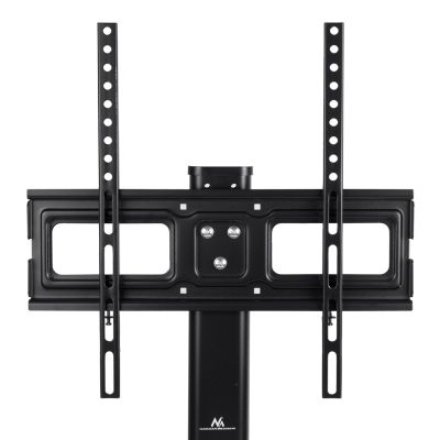 2. MACLEAN UNIVERSAL-TV-STÄNDER, BEINE MC-450