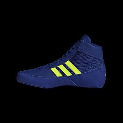 13. HAVOC SCHUHE