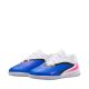 2. Nike Phantom6 Low Club IC HQ2031 446 Kinder-Fußballschuhe