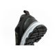 7. Helly Hansen Chelsea Evo Low S3 BOA Wasserdichte Arbeitsschuhe