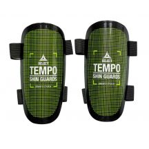 SELECT Tempo Fußball-Schienbeinschoner