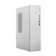 7. Lenovo IdeaCentre Tower 08IAS10 Ultra 7 265 16GB DDR5 5600 SSD512 Intel Grafik WLAN+BT NoOS Cloud Gray 3Y OnSite