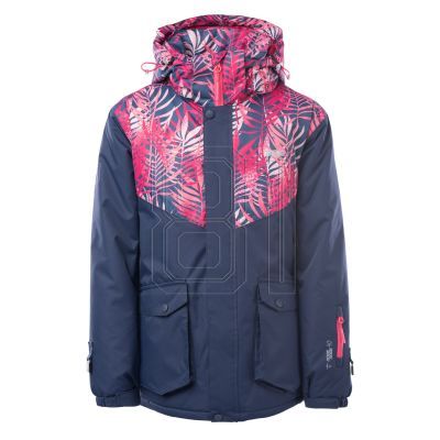 8. Bejo Yuki Jr Skijacke 92800439415