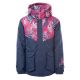 8. Bejo Yuki Jr Skijacke 92800439415