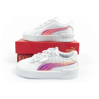17. Puma Jada Holo Jr 383761 01 Schuhe