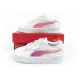 17. Puma Jada Holo Jr 383761 01 Schuhe