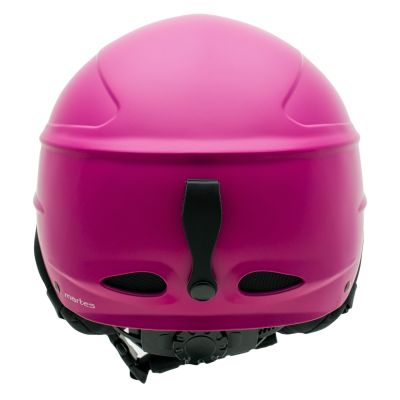 3. MONTI JR Kinderhelm