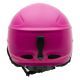 3. MONTI JR Kinderhelm