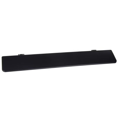 17. Dell KB813 Smartcard-Tastatur (kabelgebunden)