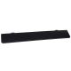 17. Dell KB813 Smartcard-Tastatur (kabelgebunden)