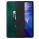 3. Tech-Protect SmartCase für Xiaomi Redmi Pad 2 11.0 - grün