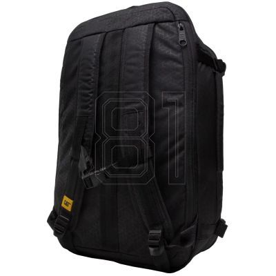 3. Caterpillar Bobby Cabin Rucksack 84170-478
