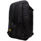 3. Caterpillar Bobby Cabin Rucksack 84170-478