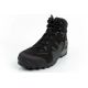 12. Garmont T4 Tour Regular M 001867 Schuhe