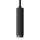 7. Baseus Lite Series externe Netzwerkkarte USB Typ C - RJ-45 1Gbps (1000Mbps) schwarz (WKQX000301)