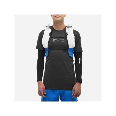 6. MILLET INTENSE 5 LAUFRUCKSACK
