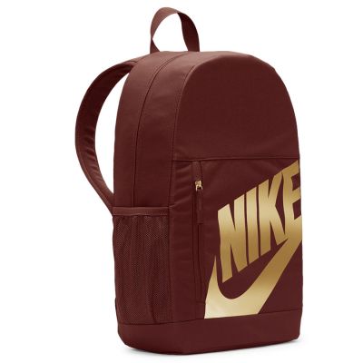2. Nike Rucksack 20 l IX5295-658