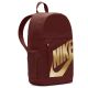 2. Nike Rucksack 20 l IX5295-658