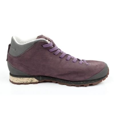 16. Aku Bellamont 3 GTX M 527565 Trekkingschuhe