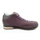 16. Aku Bellamont 3 GTX M 527565 Trekkingschuhe