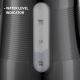 6. Wasserkocher MAESTRO 1,7 l MR-035-SCHWARZ