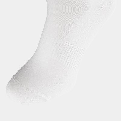 18. Alpinus Puyo 3er-Pack Socken FL43761