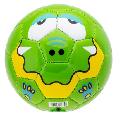 2. Huari Animal Ball Jr 92800350094 Fußball
