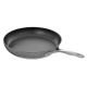 3. BALLARINI Salina Granitium Granit-Bratpfanne 32 cm 75002-824-0