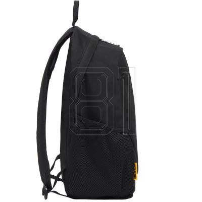 2. Caterpillar Tokyo Rucksack 84709-01 