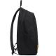 2. Caterpillar Tokyo Rucksack 84709-01 