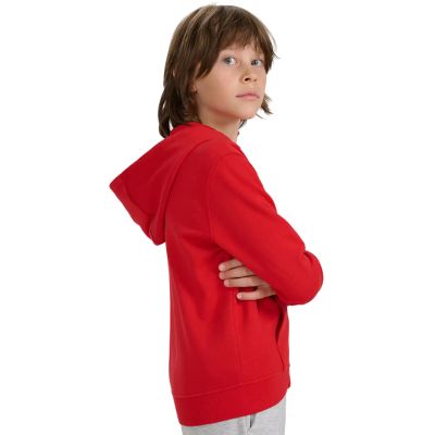 9. 4F M1944 Jr blouse 4FJWAW25TSWSM1944 62S