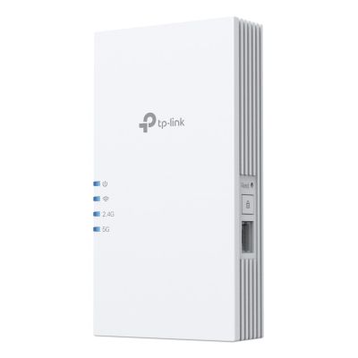 2. TP-LINK RE220BE WLAN-Signalverstärker