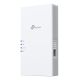 2. TP-LINK RE220BE WLAN-Signalverstärker