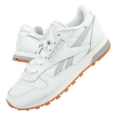 Reebok Wms Klassische Sportschuhe [HQ2234]